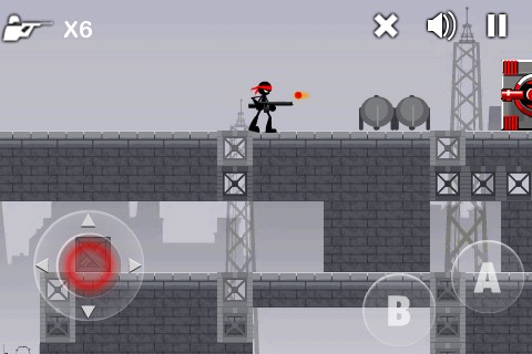 ironcommando2