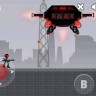ironcommando3