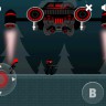 ironcommando4