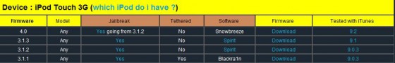 jb_ipod3g
