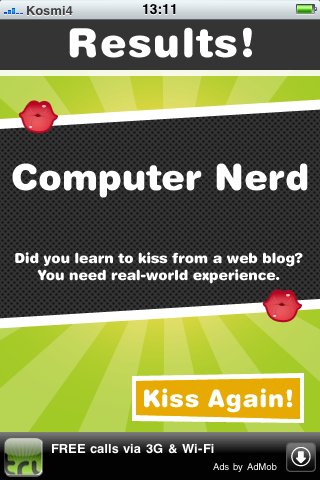 kissiphone3.jpg
