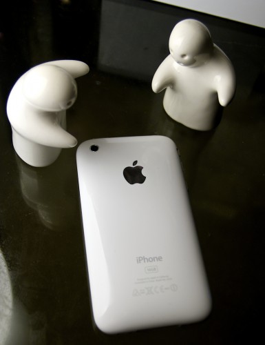 lost-iphone