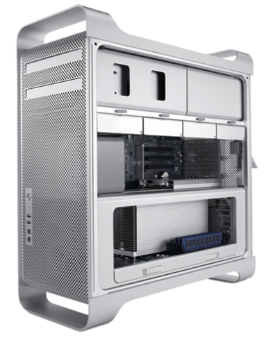 macpro