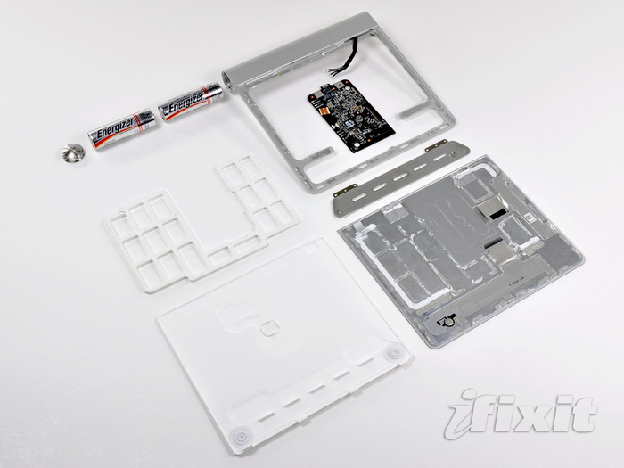magictrackpad10