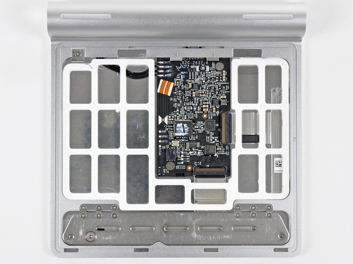 magictrackpad3