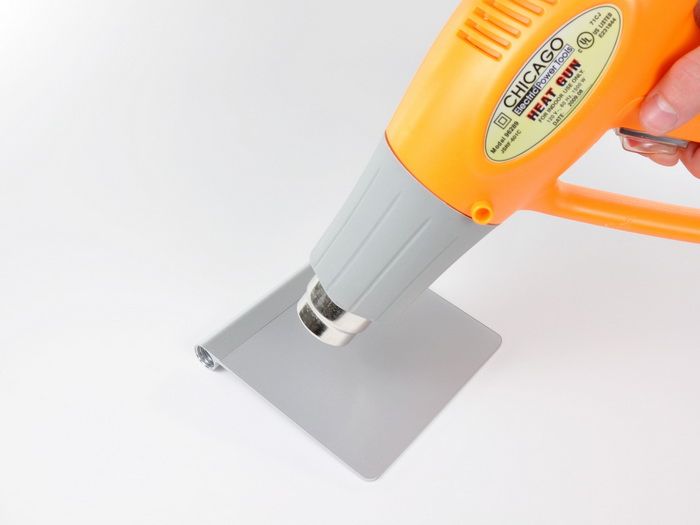 magictrackpad5