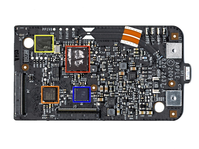 magictrackpad9