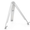 mobileiPadstand2