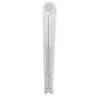 mobileiPadstand3