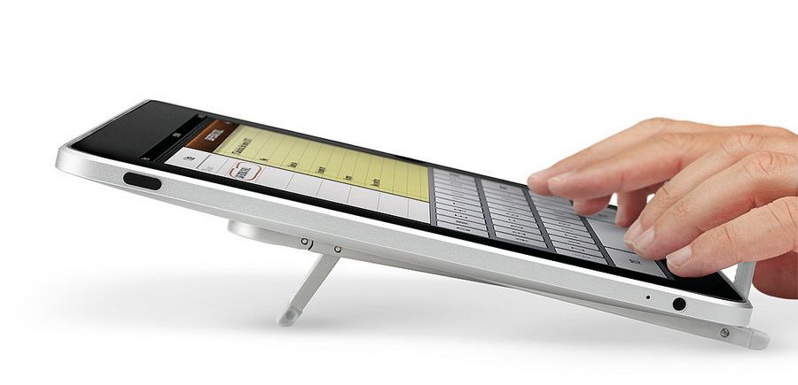 mobileiPadstand4