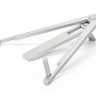 mobileiPadstand5