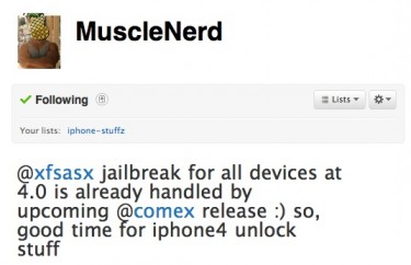 newjailbreak-375x242