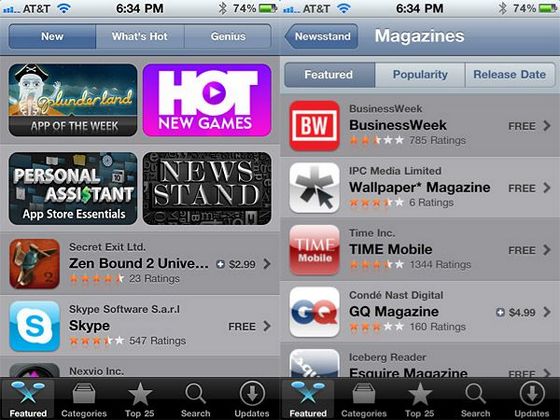 newsstand-screens-iphone-2