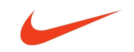 nike1
