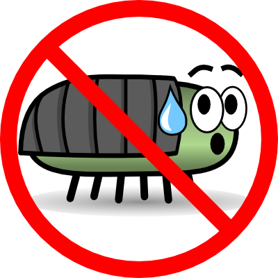 no_bug