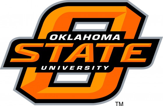 oklahoma-state-university1