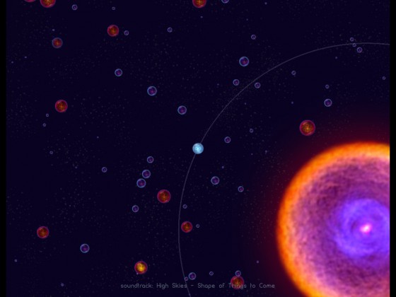 osmos1