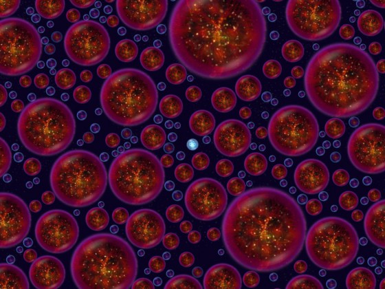 osmos2