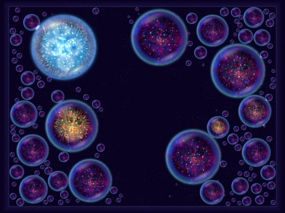 osmos3