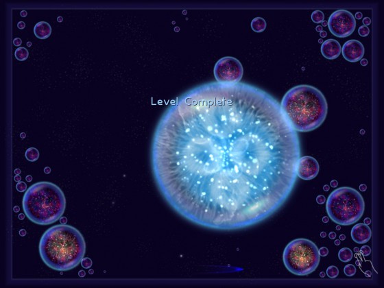 osmos4