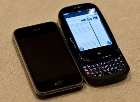palm_pre_iphone_3g