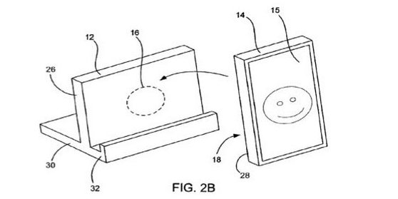 patent-100715-4