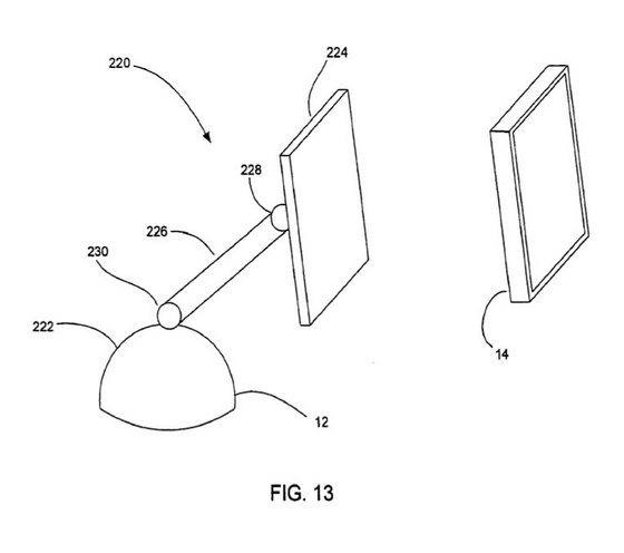 patent-100715-5