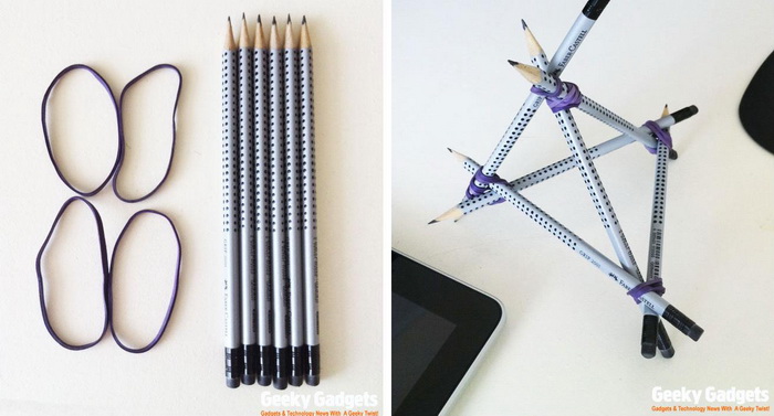 pencil-ipad-stand2