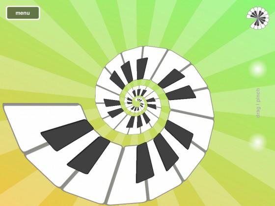 piano1