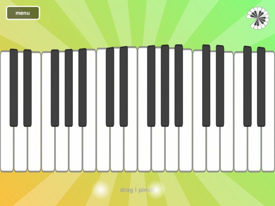 piano2
