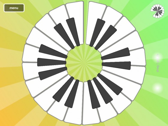 piano3