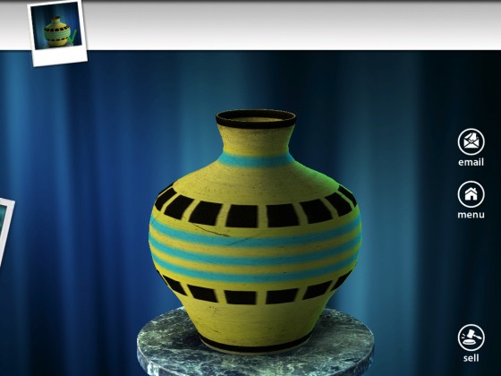 pot1