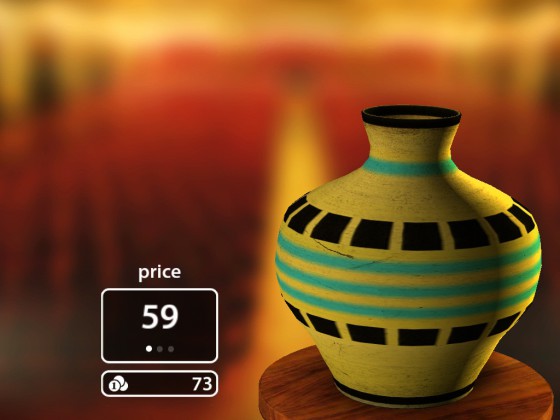 pot2