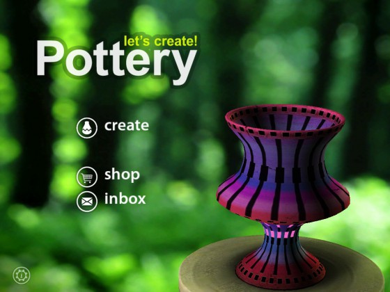pot5