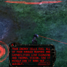 predator3