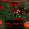 predator4