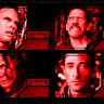 predator5