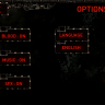 predator6