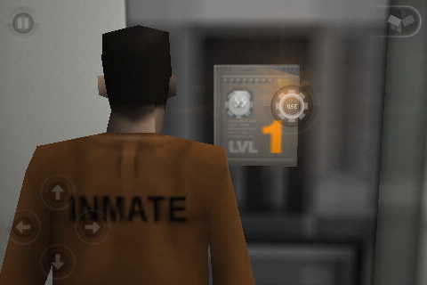 prisoner_2