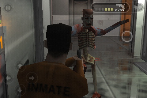 prisoner_3