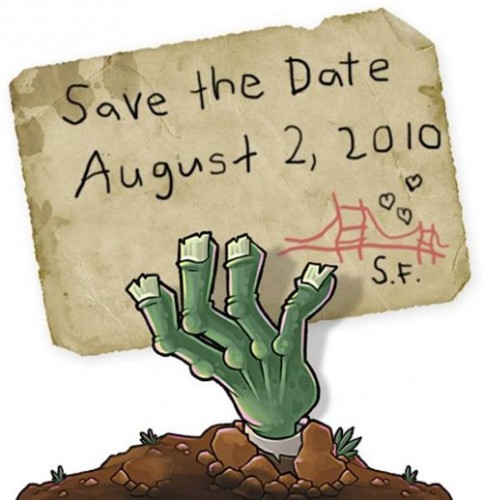 pvzsavethedate2