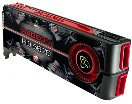 radeon_hd_5870
