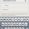 reeder1