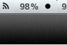 reeder2