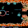 rtype2