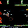 rtype3