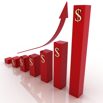 sales