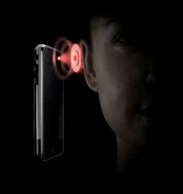 sensor1