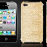 simple_swarvoski_gold