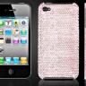 simple_swarvoski_pink